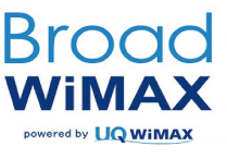 Broad WiMAX