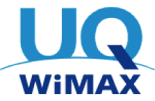 UQ WiMAX